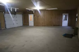 106 Galchutt St, Galchutt, ND 58075 - Photo 38