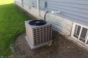 106 Galchutt St, Galchutt, ND 58075 - Photo 40