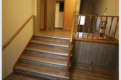 106 Galchutt Street, Galchutt, ND 58075 - Photo 12