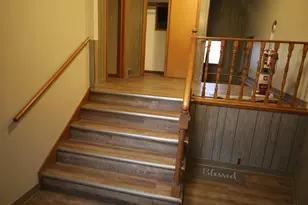 106 Galchutt St, Galchutt, ND 58075 - Photo 12