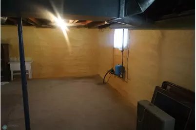 106 Galchutt Street, Galchutt, ND 58075 - Photo 34