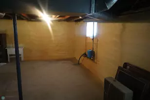 106 Galchutt St, Galchutt, ND 58075 - Photo 34