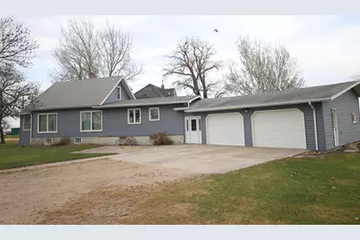 106 Galchutt Street, Galchutt, ND 58075 - Photo 2