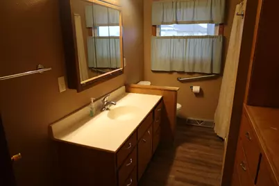 106 Galchutt Street, Galchutt, ND 58075 - Photo 14