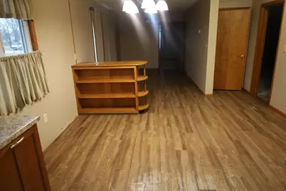 106 Galchutt Street, Galchutt, ND 58075 - Photo 16