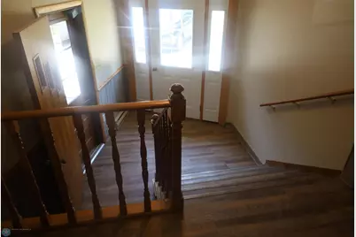 106 Galchutt Street, Galchutt, ND 58075 - Photo 22