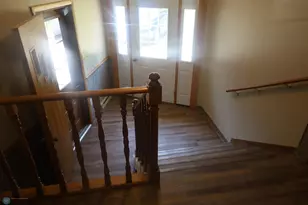 106 Galchutt St, Galchutt, ND 58075 - Photo 22