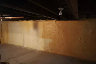 106 Galchutt St, Galchutt, ND 58075 - Photo 32