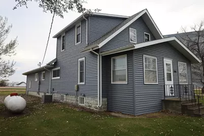 106 Galchutt Street, Galchutt, ND 58075 - Photo 4