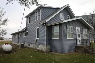 106 Galchutt St, Galchutt, ND 58075 - Photo 4