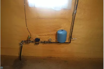 106 Galchutt Street, Galchutt, ND 58075 - Photo 30