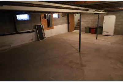 106 Galchutt Street, Galchutt, ND 58075 - Photo 28