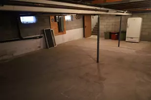 106 Galchutt St, Galchutt, ND 58075 - Photo 28