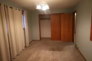 106 Galchutt St, Galchutt, ND 58075 - Photo 18