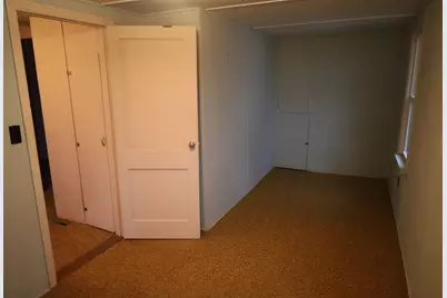 106 Galchutt Street, Galchutt, ND 58075 - Photo 26