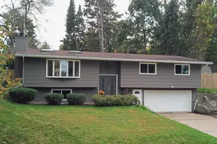 1311 Meadowlark Dr, Stillwater, MN 55082 - Photo 1