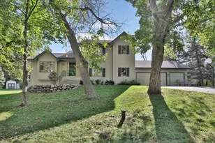 25633 Justen Ave, Chisago City, MN 55013 - Photo 1