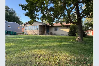 747 Grace Street N, Ortonville, MN 56278 - Photo 1