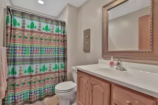 6745 Wildflower Dr S, Cottage Grove, MN 55016 - Photo 64