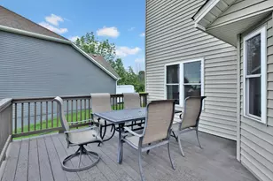 6745 Wildflower Dr S, Cottage Grove, MN 55016 - Photo 12