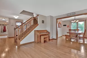 6745 Wildflower Dr S, Cottage Grove, MN 55016 - Photo 38
