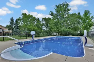 6745 Wildflower Dr S, Cottage Grove, MN 55016 - Photo 16