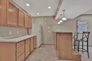 6745 Wildflower Dr S, Cottage Grove, MN 55016 - Photo 58