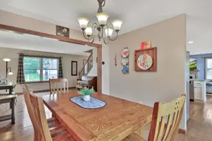 6745 Wildflower Dr S, Cottage Grove, MN 55016 - Photo 34