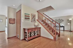 6745 Wildflower Dr S, Cottage Grove, MN 55016 - Photo 18