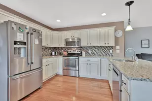6745 Wildflower Dr S, Cottage Grove, MN 55016 - Photo 20