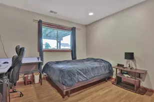 6745 Wildflower Dr S, Cottage Grove, MN 55016 - Photo 66