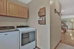 6745 Wildflower Dr S, Cottage Grove, MN 55016 - Photo 68