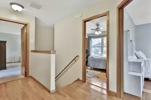 6745 Wildflower Dr S, Cottage Grove, MN 55016 - Photo 40