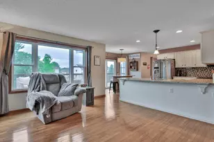 6745 Wildflower Dr S, Cottage Grove, MN 55016 - Photo 28