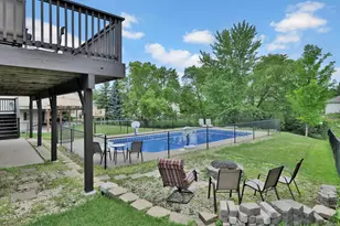6745 Wildflower Dr S, Cottage Grove, MN 55016 - Photo 14