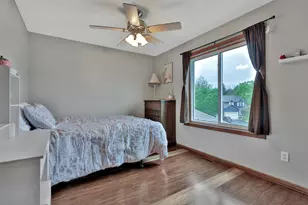 6745 Wildflower Dr S, Cottage Grove, MN 55016 - Photo 48