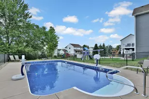 6745 Wildflower Dr S, Cottage Grove, MN 55016 - Photo 8