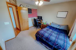 6745 Wildflower Dr S, Cottage Grove, MN 55016 - Photo 50