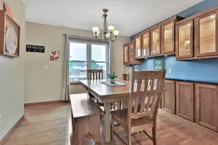6745 Wildflower Dr S, Cottage Grove, MN 55016 - Photo 36