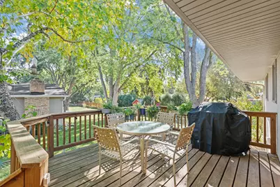 4770 Flag Avenue N, New Hope, MN 55428 - Photo 8