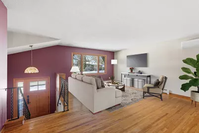 4770 Flag Avenue N, New Hope, MN 55428 - Photo 4