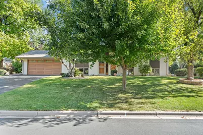 4770 Flag Avenue N, New Hope, MN 55428 - Photo 28