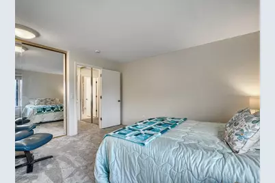 3421 Kent Street #614, Shoreview, MN 55126 - Photo 14