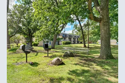 3421 Kent Street #614, Shoreview, MN 55126 - Photo 16