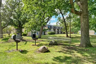 3421 Kent St, Shoreview, MN 55126 - Photo 16