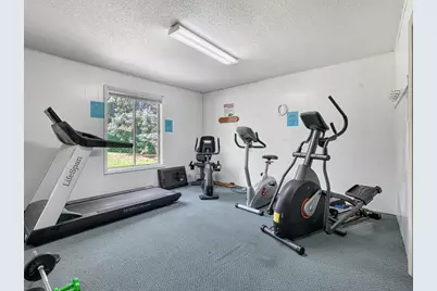 3421 Kent Street #614, Shoreview, MN 55126 - Photo 22