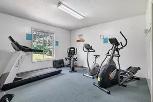 3421 Kent St, Shoreview, MN 55126 - Photo 22