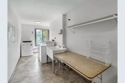 3421 Kent Street #614, Shoreview, MN 55126 - Photo 20