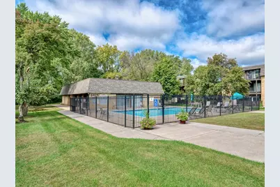 3421 Kent Street #614, Shoreview, MN 55126 - Photo 18