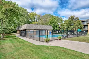 3421 Kent St, Shoreview, MN 55126 - Photo 18